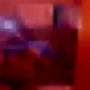 Abiodun, femme de 36 ans veut plan cul à Charentay