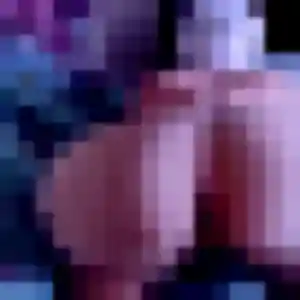 Profil de Blessing à Charentay (34 ans) - plan cul gratuit