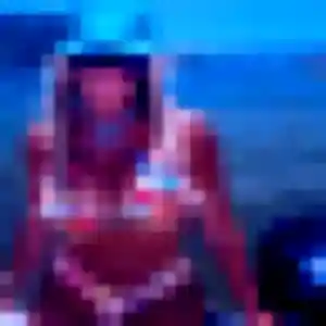 Honorine, 26 ans, cherche un plan cul à Charentay