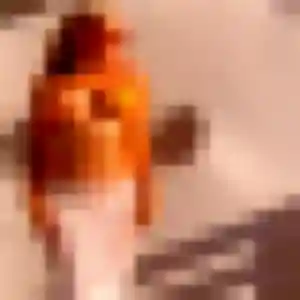 Sexy Monique, 42 ans à Charentay - voir sa photo