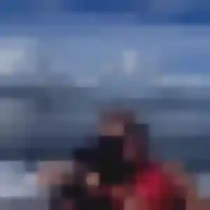 Sexy Aurore, 25 ans à Charentilly - voir sa photo