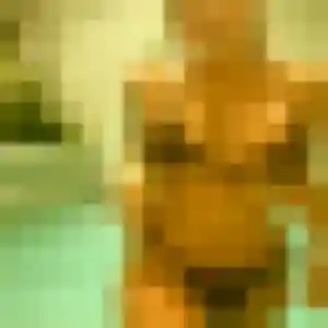 Photo sexy de Béatrice, 27 ans à Charentilly - plan discret