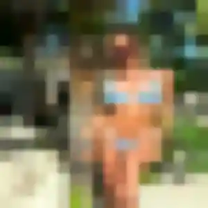 Sexy Faith, 29 ans à Charentilly - voir sa photo