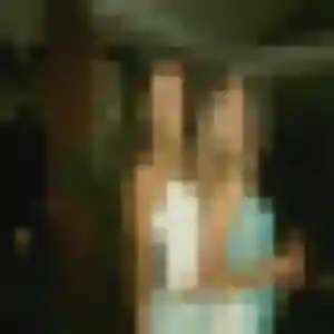 Nyambura, 36 ans, connectée à Charentilly pour une rencontre coquine