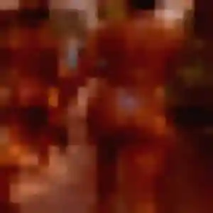Photo sexy de Ornella, 26 ans à Charentilly - rencontre sans lendemain