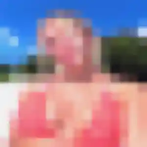 Photo de Sylvie à Charentilly (41 ans) - plan cul discret