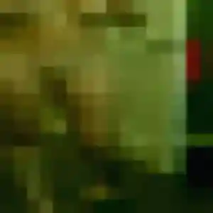 Wilda, 41 ans, dispo pour plan cul à Charentilly