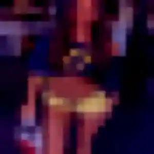 Profil de Adaora à Charenton-du-Cher (26 ans) - plan cul gratuit