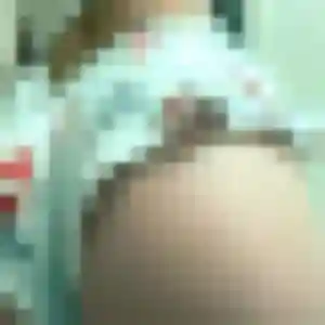 Sexy Astan, 39 ans à Charenton-du-Cher - découvrir son profil