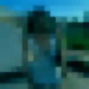 Photo de Eugénie à Chargé (32 ans) - plan cul discret