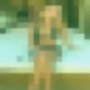 plan cul à Chargé : profil de Malika, 37 ans - inscription gratuite