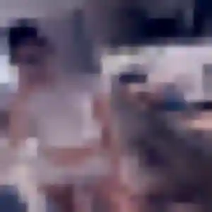 Rejoins Laura, 31 ans à Chargey-lès-Gray gratuitement