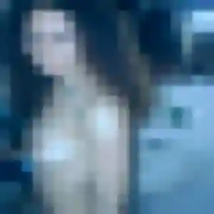 Photo privée de Régine, 44 ans à Chargey-lès-Gray - rencontre coquine