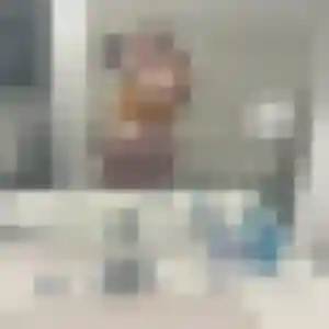 Belle Véronique, 24 ans à Chargey-lès-Gray - voir sa photo