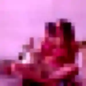 Photo privée de Zaïna, 44 ans à Chargey-lès-Gray - rencontre sans lendemain