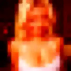 Photo sexy de Noémie, 24 ans à Charleval - plan discret