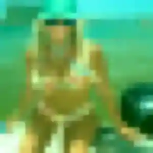Photo exclusive de Constance, 25 ans à Charleval - rencontre sans lendemain