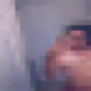 Régine, 27 ans, connectée à Charleval pour une rencontre coquine