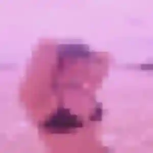 Photo sexy de Sarah, 34 ans à Charleval - rencontre sans lendemain
