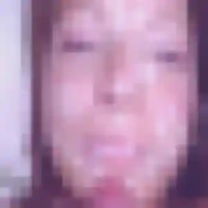 Capucine (38 ans) à Charly-Oradour cherche une rencontre rapidement