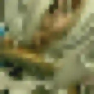 Éva, femme de 33 ans veut plan cul à Charly-Oradour