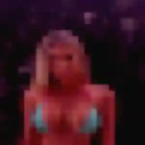 Gnilane de Charly, 45 ans - plan cul sans prise de tête