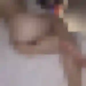 Photo perso de Lina, 43 ans à Charly - rencontre sans lendemain