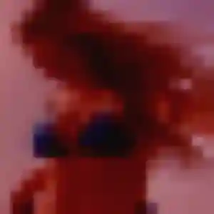plan cul à Charly : profil de Nabou, 32 ans - inscription gratuite