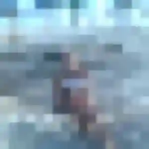 Séraphine, femme de 32 ans propose plan cul à Charly