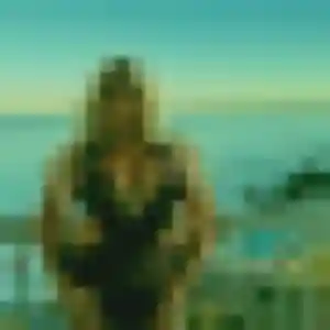 Téning, 44 ans, cherche un plan cul à Charly