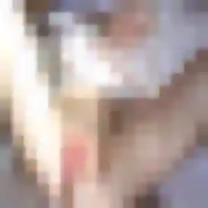 Photo sexy de Sonia, 43 ans à Charmes - rencontre sans lendemain