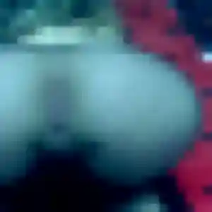 Profil de Akua à Charmoy (38 ans) - plan cul anonyme