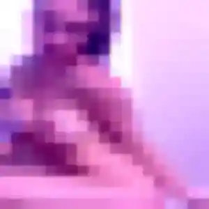 Jessica, femme de 40 ans veut plan cul à Charmoy