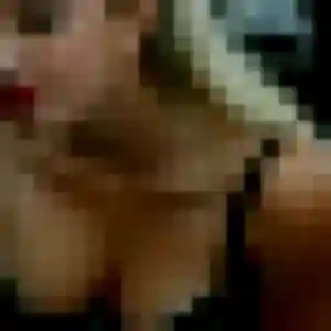 Photo perso de Nyambura, 39 ans à Charmoy - plan discret