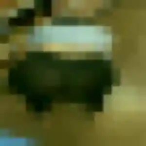 Photo de Justine à Charnay (31 ans) - plan cul anonyme