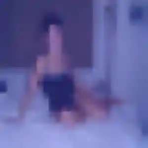 Sexy Ndèye, 43 ans à Charnay - la contacter