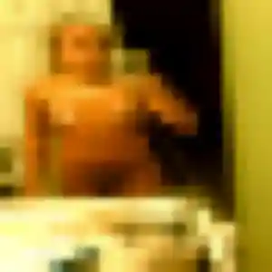 Solange, 36 ans, cherche un plan cul à Charnay