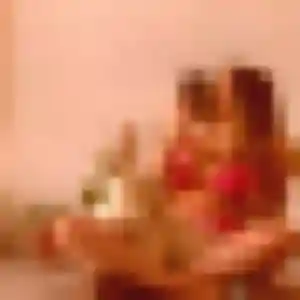 plan cul à Charnoz-sur-Ain : profil de Séraphine, 25 ans - inscription gratuite