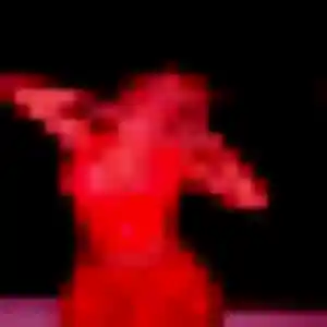 Sexy Aya, 29 ans à Charny Orée de Puisaye - voir sa photo