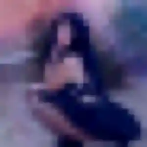 Rejoins Inès, 39 ans à Charny Orée de Puisaye gratuitement