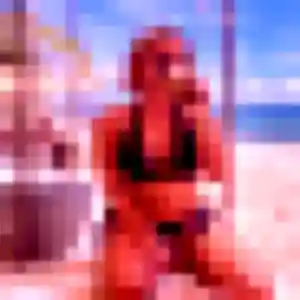 Photo exclusive de Abibatou, 42 ans à Charolles - plan discret