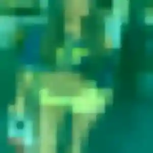 Sexy Louisette, 45 ans à Charolles - la contacter