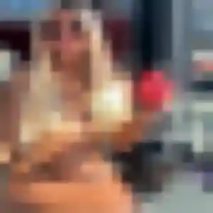 Khoudia, 24 ans, dispo pour plan cul à Charols