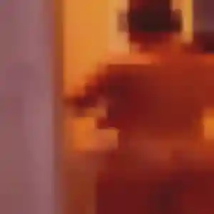 Njeri, femme de 31 ans propose plan cul à Charols