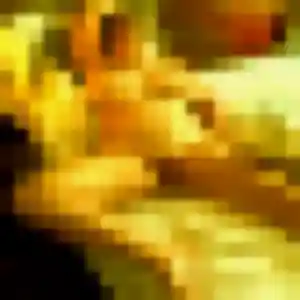Photo de Thioro à Charols (37 ans) - plan cul anonyme