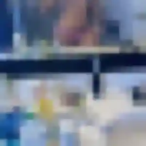 Joy, 27 ans, disponible à Chârost pour une rencontre coquine