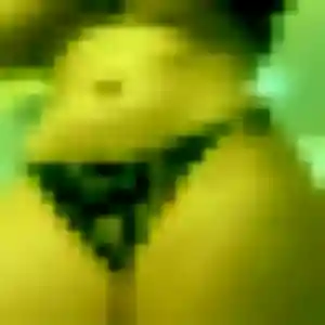 Safi (44 ans) à Chârost cherche un plan cul ce soir