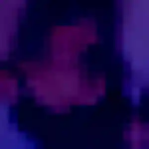 Profil de Gladys à Charpey (36 ans) - plan cul anonyme