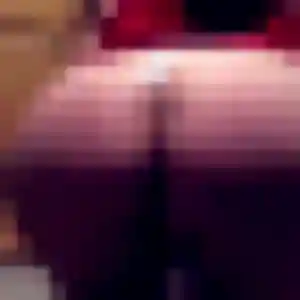 Photo de Thalia à Charpey (29 ans) - plan cul gratuit