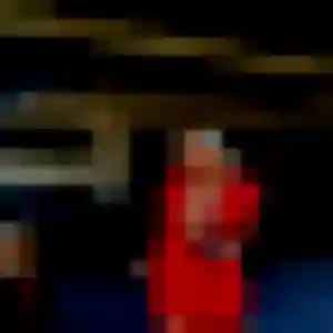 Ursule, 22 ans, connectée à Charpey pour un plan cul